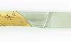 Thiers 11 cm CADE 2
